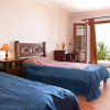 Отель Villa in San Sebastián de la Gomera - 103994 by MO Rentals, фото 5