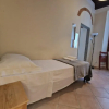 Отель Mezzo 8 in Firenze With 2 Bedrooms and 1 Bathrooms, фото 11