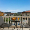 Отель Family House Nikos 3, фото 12