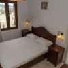 Отель Villa Giorgos with Panoramic Sea View, фото 4