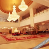 Отель Tianhai Hotel, фото 4