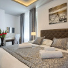 Отель Luxury Rooms Floramye - Adults Only, фото 1
