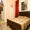 Отель Havana Family Rooms, фото 1