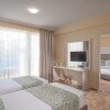 Отель Marina Sands Bijou Boutique is an Excellent Choice for Travelers Visiting Obzor, фото 5