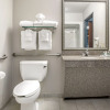 Отель Sleep Inn & Suites Highway 290/NW Freeway, фото 8