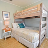 Отель Grayton Beach Grayt Escape 2 Bedroom Holiday Home By Coastal Dreamin, фото 3