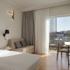 Отель Preveza City Comfort Hotel, фото 6