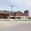 Отель Yorktown Inn And Suites, фото 1