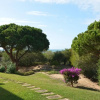 Отель Paradise Beach Villa, фото 17