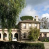 Отель Kapunda Station Bed & Breakfast в Капунда