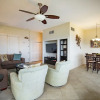 Отель Kapalua Bay Villa 17b4 Gold Ocean View, фото 25