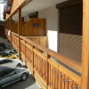 Отель Apartment With 2 Bedrooms In Les Deux Alpes, With Wonderful Mountain View And Furnished Balcony - 10, фото 2