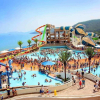 Отель The Ocean Hotel, фото 12