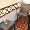 Отель Caracol Suite Hotel, фото 16