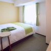 Отель Kuretake Inn Premium Meieki Minami, фото 6