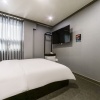 Отель Changwon Jinhae Hotel The Syap, фото 27