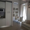 Отель Bovio Boutique Sudio Apartment, фото 15