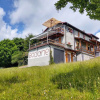 Отель Cà Mia e Giulia (GRV602), фото 21