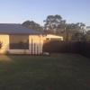 Отель Hervey Bay Holiday Home, фото 20