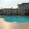 Отель Le Corti Caterina Apts with pool, фото 40