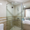 Отель The Art - PIE Home Tresor & SaiGon Royal, фото 9