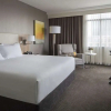 Отель Hyatt Atlanta Midtown, фото 6