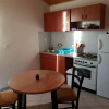 Отель Apartments Dalmatinka Metajna Novalja, фото 30