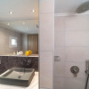 Отель Four Season Apartment, фото 8