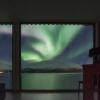 Отель Aurora Fjord Cabins, фото 3
