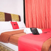 Отель RedDoorz near Palembang Square Mall 2, фото 12