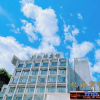 Отель Guiyang Lihao Airport Hotel, фото 5