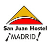 Отель San Juan Hostel Madrid, фото 15