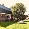 Отель B&B Henne v.d Enne, фото 14