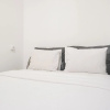 Отель Restful 2Br Bassura City Apartment Near Shopping Mall, фото 3