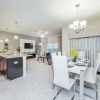 Отель Amazing Townhome! - Champions Gate - 1573mvd, фото 9