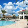Отель Stunning 2Bd Apto Close to Disney Storey Lake 105 3171, фото 16