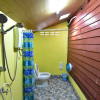Отель Lipe Power Beach Resort, фото 10