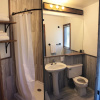 Отель Aqua Aire Inn & Suites, фото 17