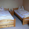 Отель Gästehaus Klingele, фото 5