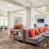Отель Homewood Suites by Hilton North Dallas-Plano, фото 30
