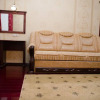 Отель Naftusya Hotel, фото 4