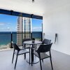 Отель Ocean 2Bed 2Bath plus Study - Wow Stay, фото 41