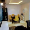 Отель Sandalwood Suites Nakuru, фото 25