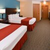 Отель Best Western Galena Inn & Suites, фото 7