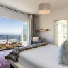 Отель Picasso Villa - Camps Bay, фото 5