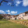 Отель Belver Porto Dona Maria Resort, фото 1
