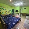 Отель Jumbo Villa Homestay and Resort, фото 16