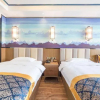 Отель Huiyuan Hotel, фото 9