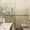 Отель L Ulivo Blu - One-bedroom With Garden, фото 8