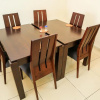Отель Executive Suites, фото 9
